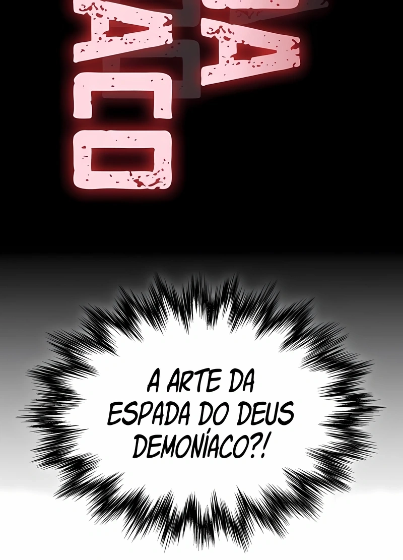 Read Nanotecnologia Marcial (PT-BR) PT Manga Online