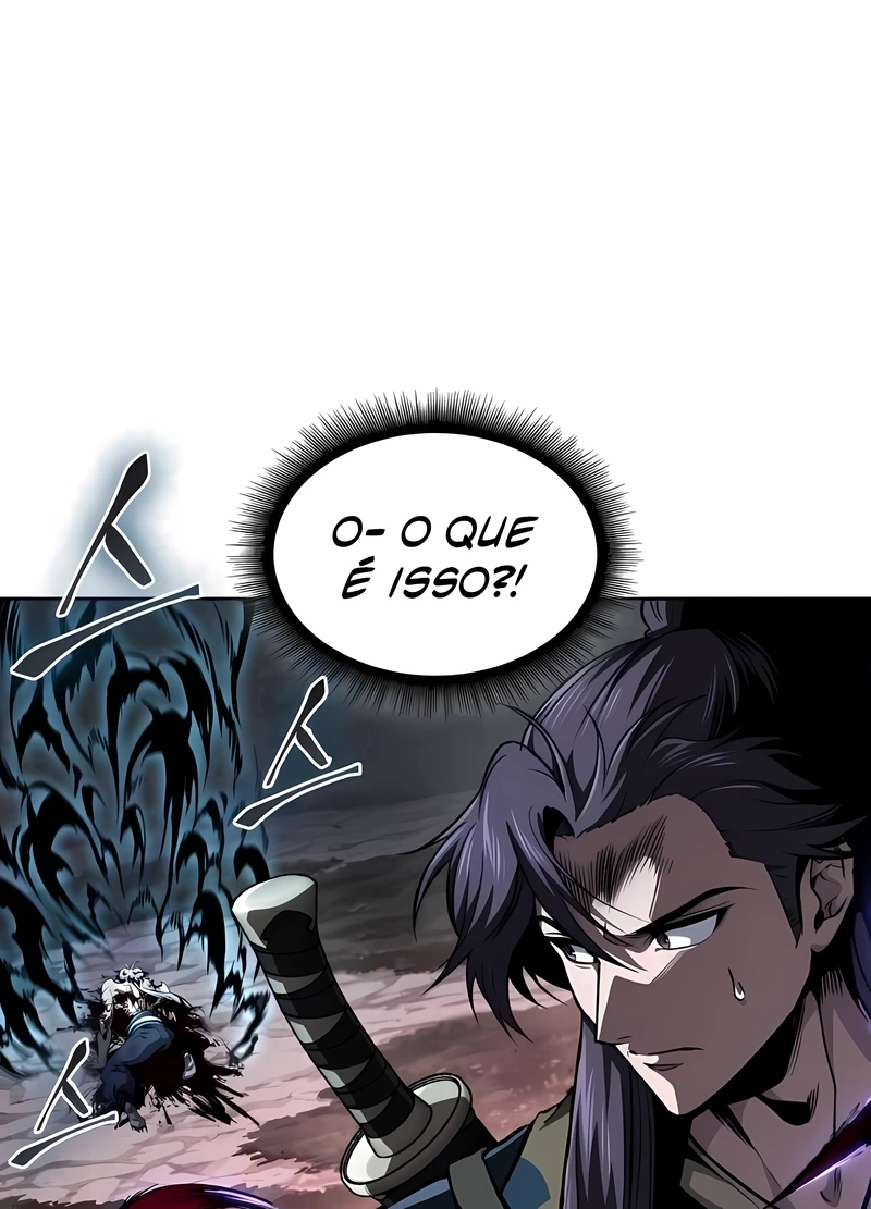 Read Nanotecnologia Marcial (PT-BR) PT Manga Online