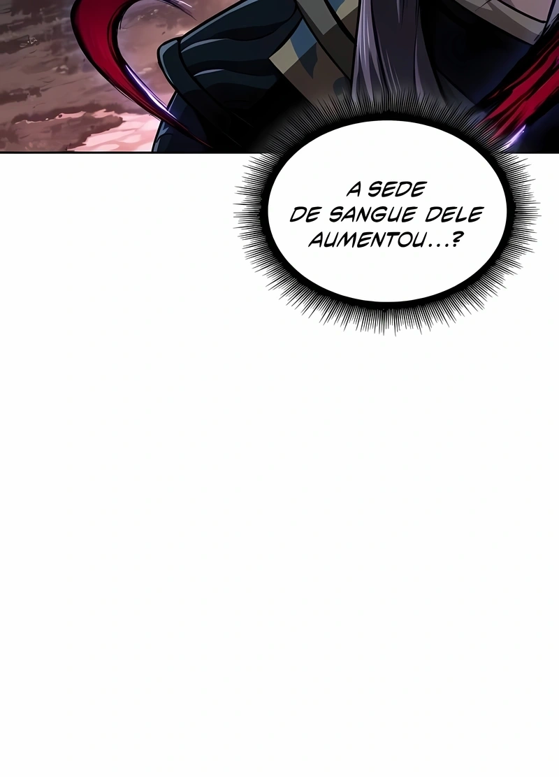 Read Nanotecnologia Marcial (PT-BR) PT Manga Online