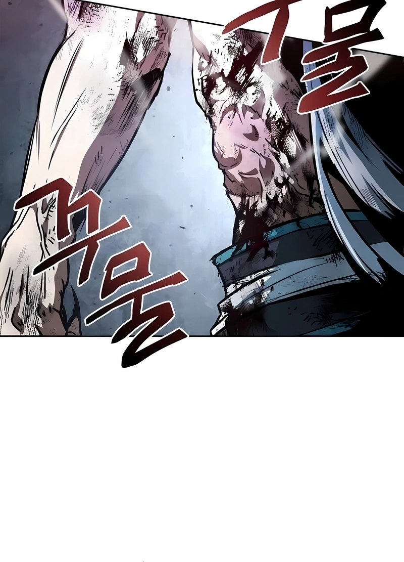 Read Nanotecnologia Marcial (PT-BR) PT Manga Online