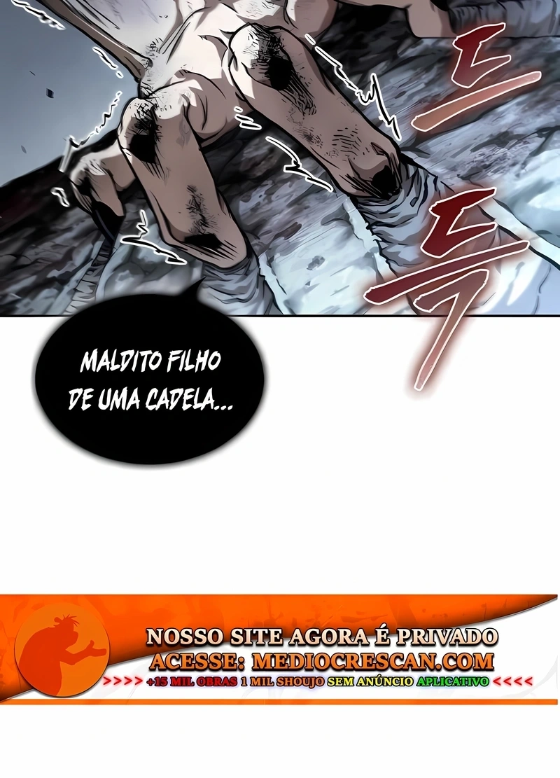 Read Nanotecnologia Marcial (PT-BR) PT Manga Online