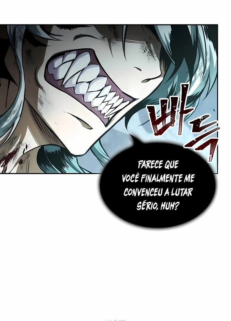 Read Nanotecnologia Marcial (PT-BR) PT Manga Online