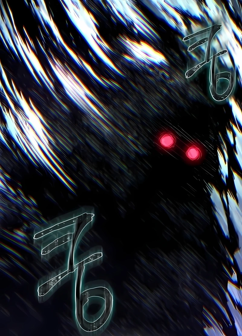 Read Nanotecnologia Marcial (PT-BR) PT Manga Online