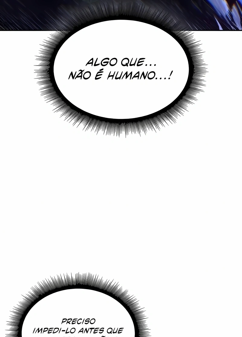 Read Nanotecnologia Marcial (PT-BR) PT Manga Online