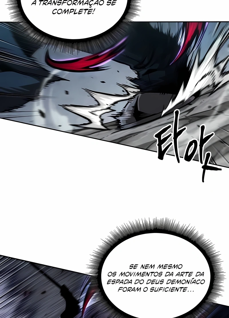 Read Nanotecnologia Marcial (PT-BR) PT Manga Online