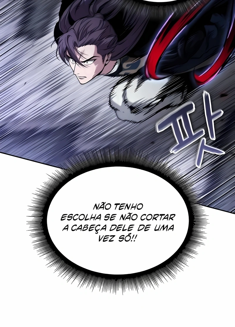 Read Nanotecnologia Marcial (PT-BR) PT Manga Online