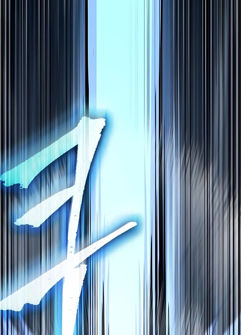 Read Nanotecnologia Marcial (PT-BR) PT Manga Online