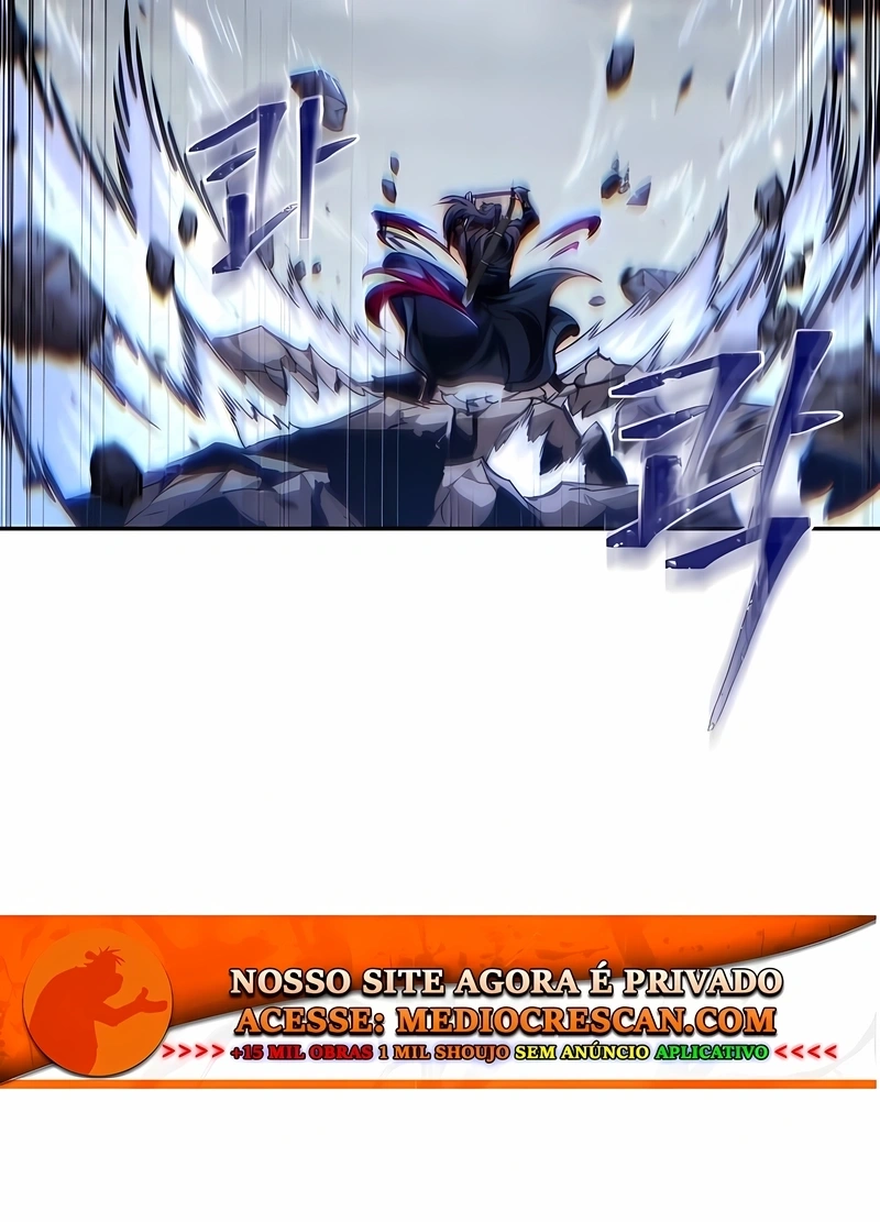 Read Nanotecnologia Marcial (PT-BR) PT Manga Online