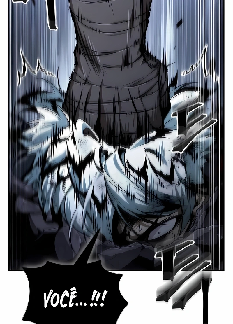 Read Nanotecnologia Marcial (PT-BR) PT Manga Online