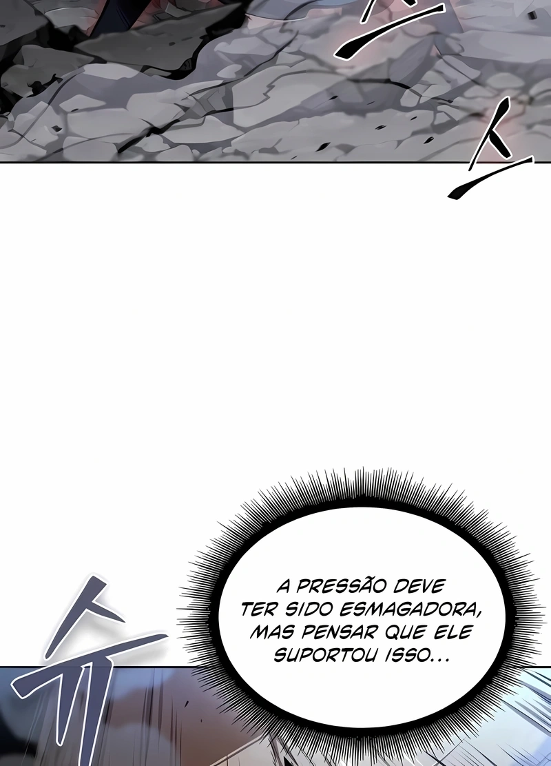 Read Nanotecnologia Marcial (PT-BR) PT Manga Online