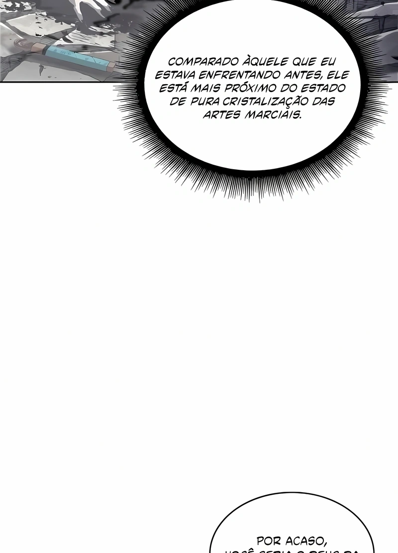 Read Nanotecnologia Marcial (PT-BR) PT Manga Online