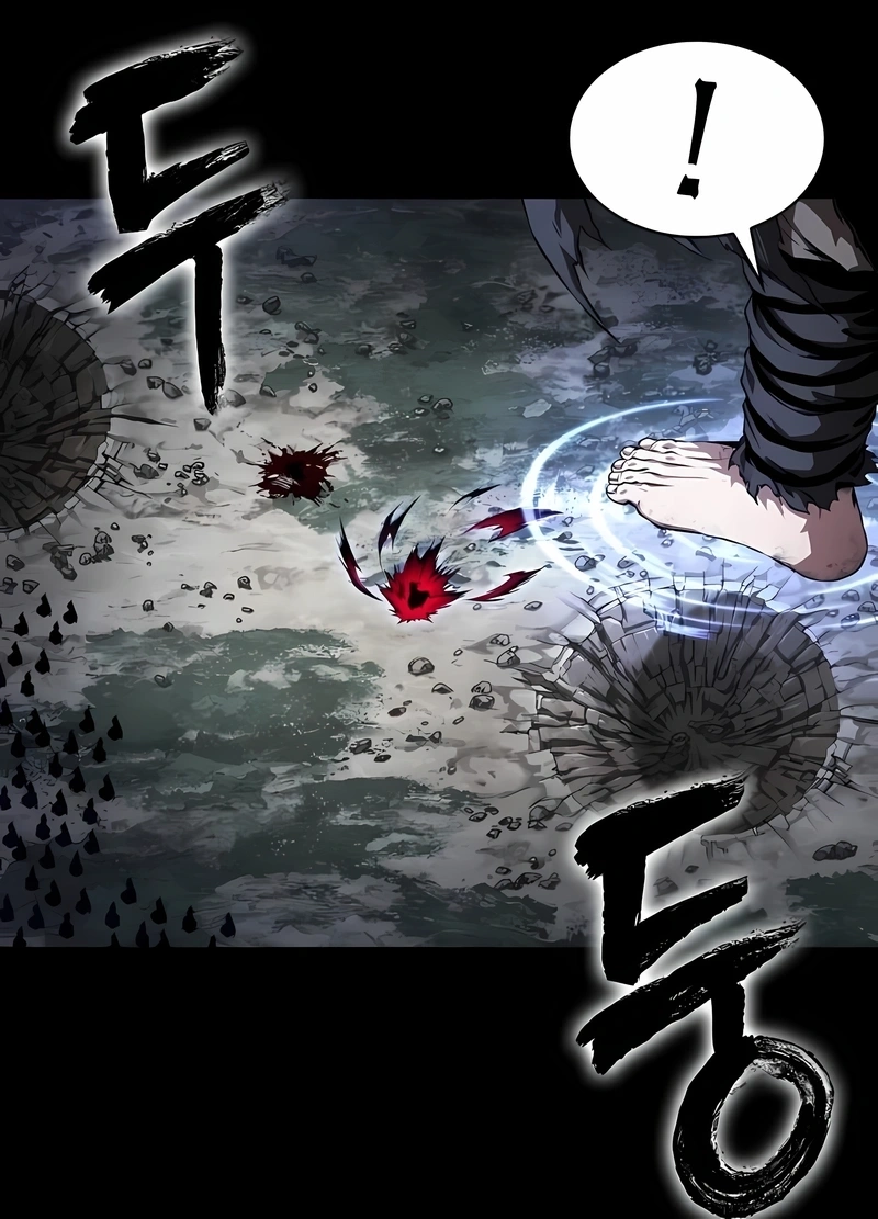 Read Nanotecnologia Marcial (PT-BR) PT Manga Online