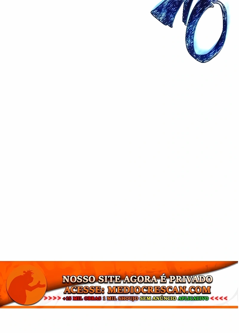 Read Nanotecnologia Marcial (PT-BR) PT Manga Online