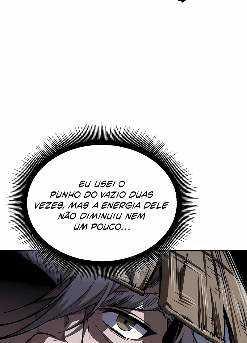 Read Nanotecnologia Marcial (PT-BR) PT Manga Online