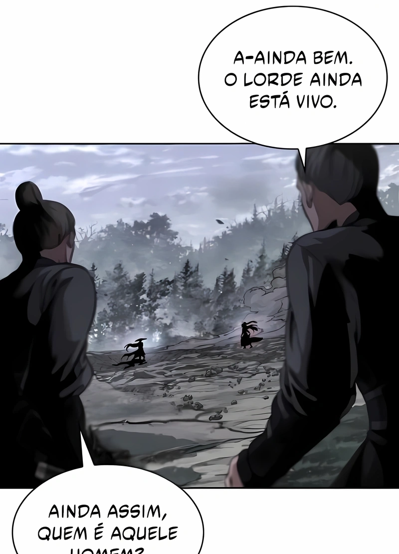 Read Nanotecnologia Marcial (PT-BR) PT Manga Online