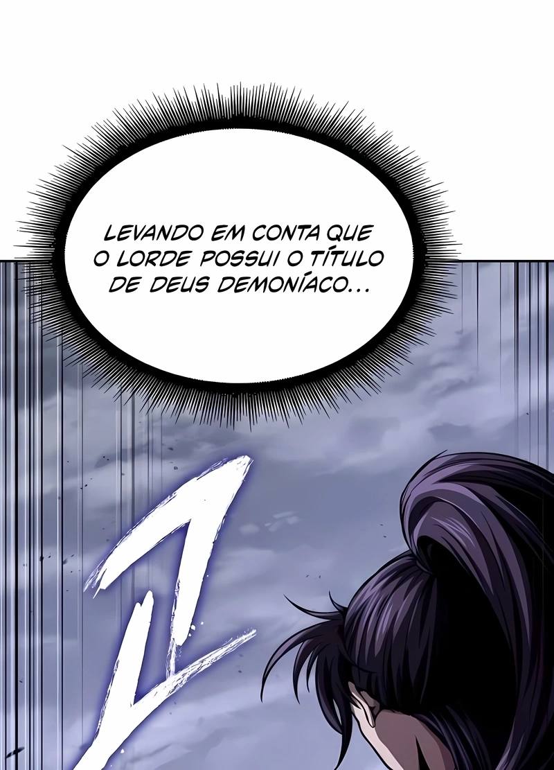 Read Nanotecnologia Marcial (PT-BR) PT Manga Online