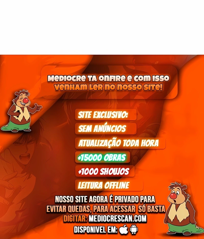 Read Nanotecnologia Marcial (PT-BR) PT Manga Online