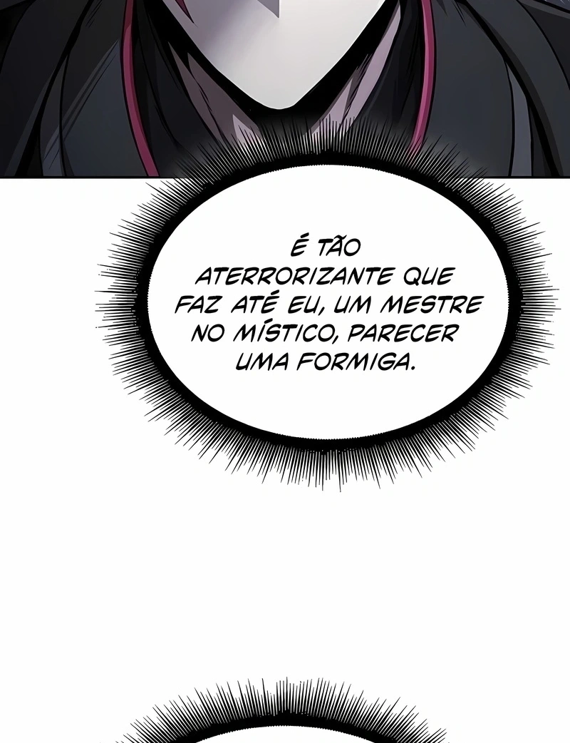 Read Nanotecnologia Marcial (PT-BR) PT Manga Online
