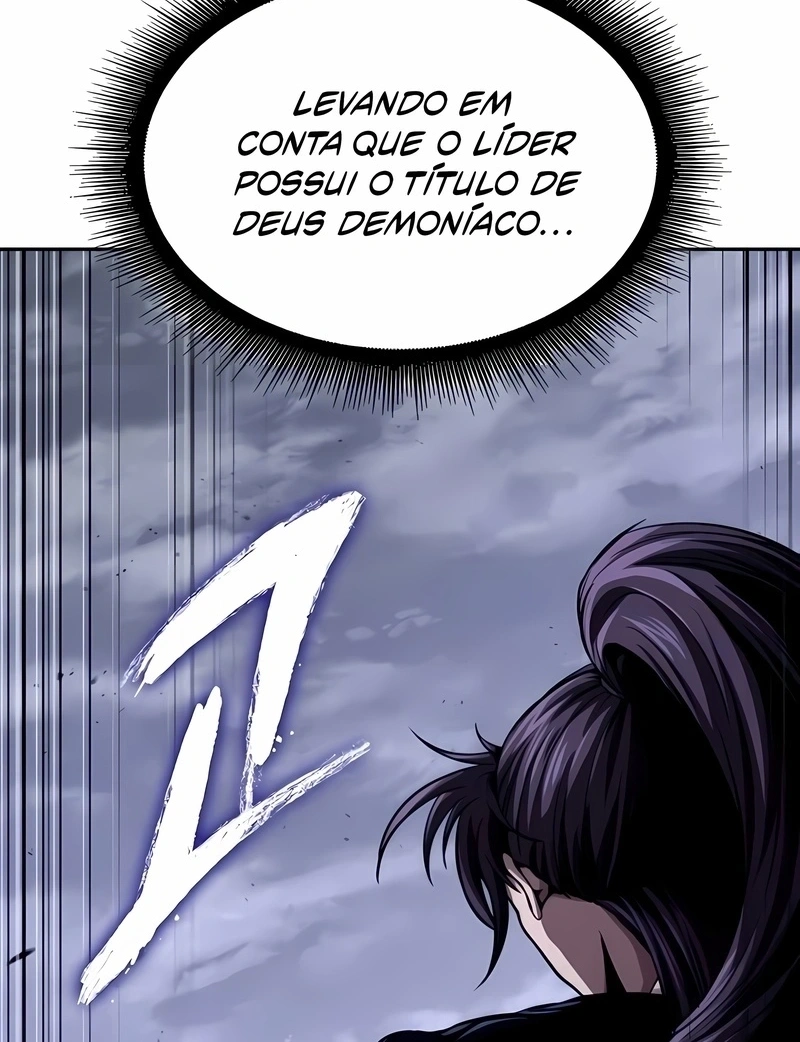 Read Nanotecnologia Marcial (PT-BR) PT Manga Online