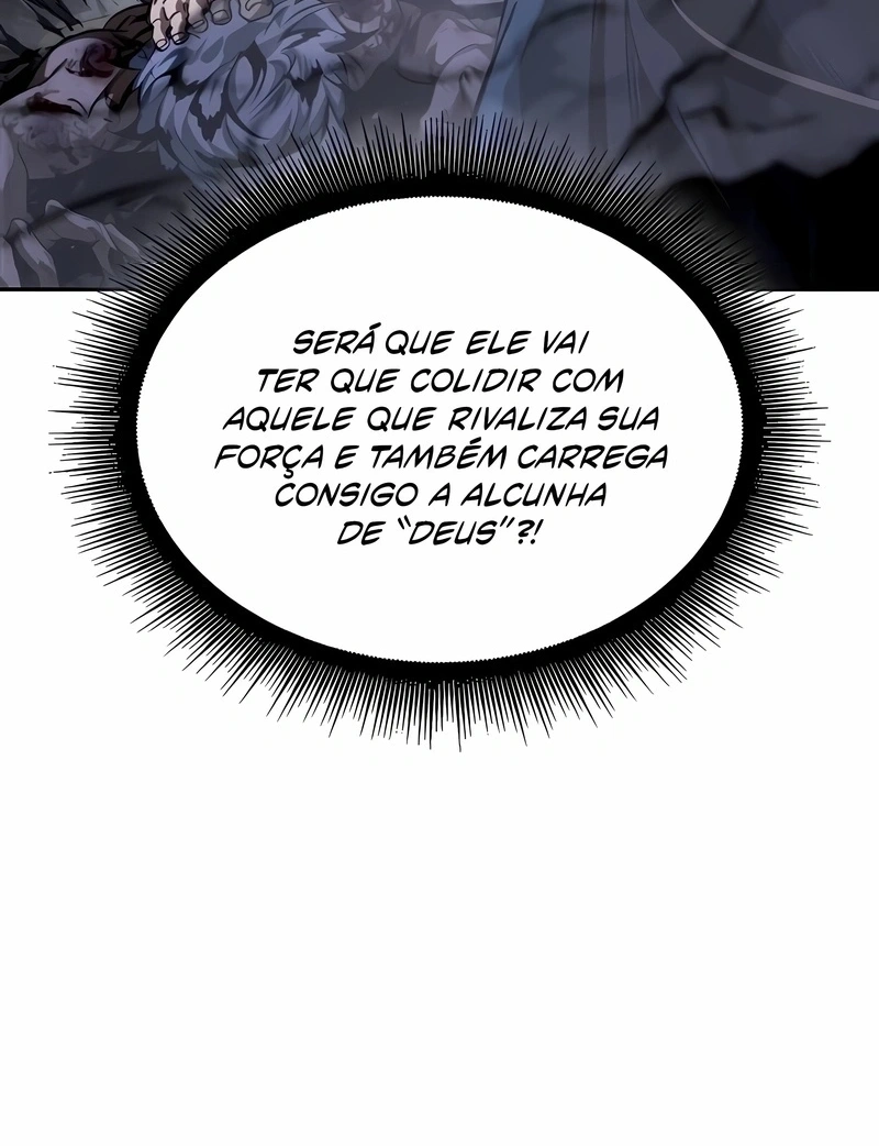 Read Nanotecnologia Marcial (PT-BR) PT Manga Online