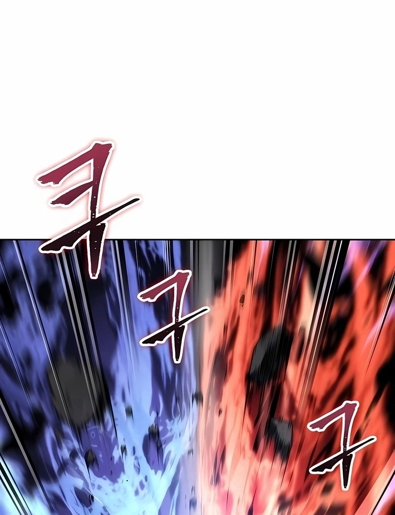 Read Nanotecnologia Marcial (PT-BR) PT Manga Online
