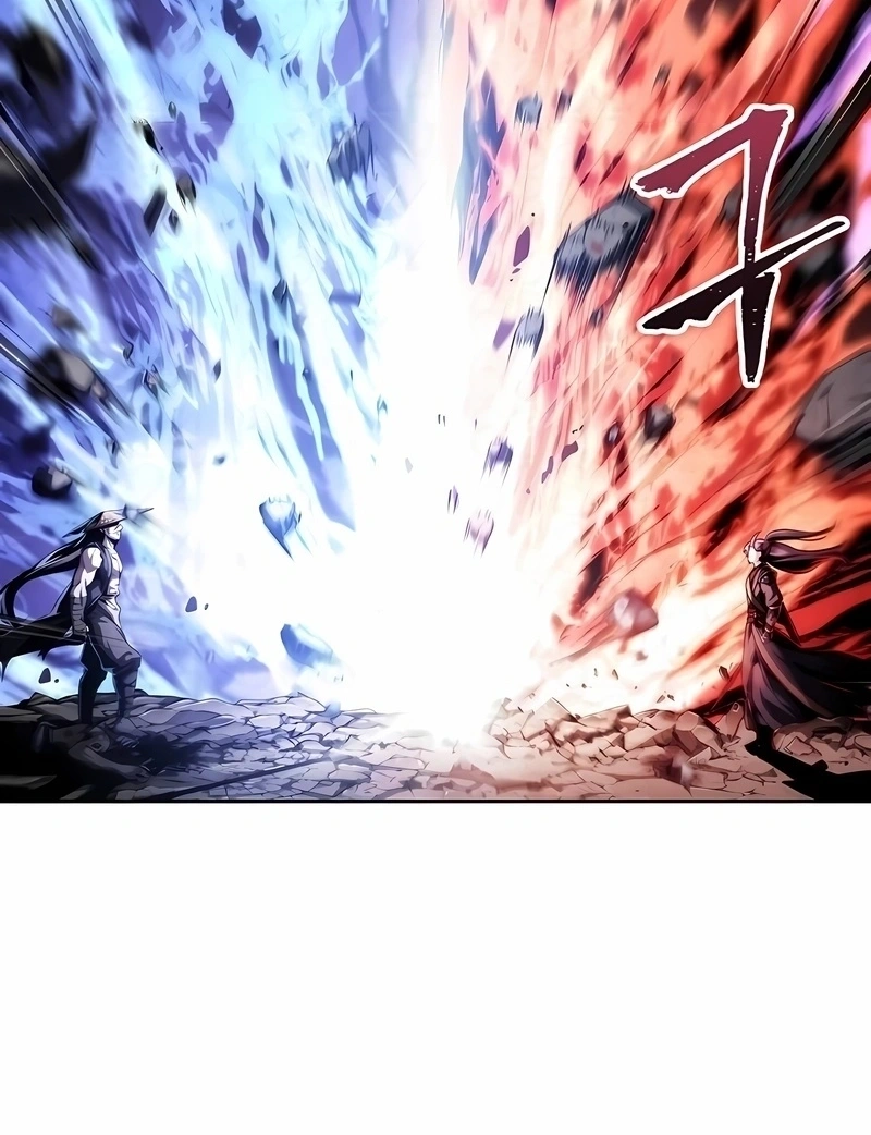 Read Nanotecnologia Marcial (PT-BR) PT Manga Online