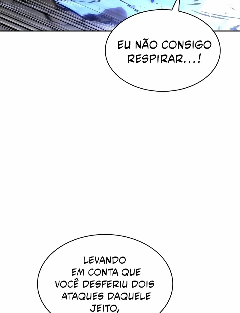 Read Nanotecnologia Marcial (PT-BR) PT Manga Online