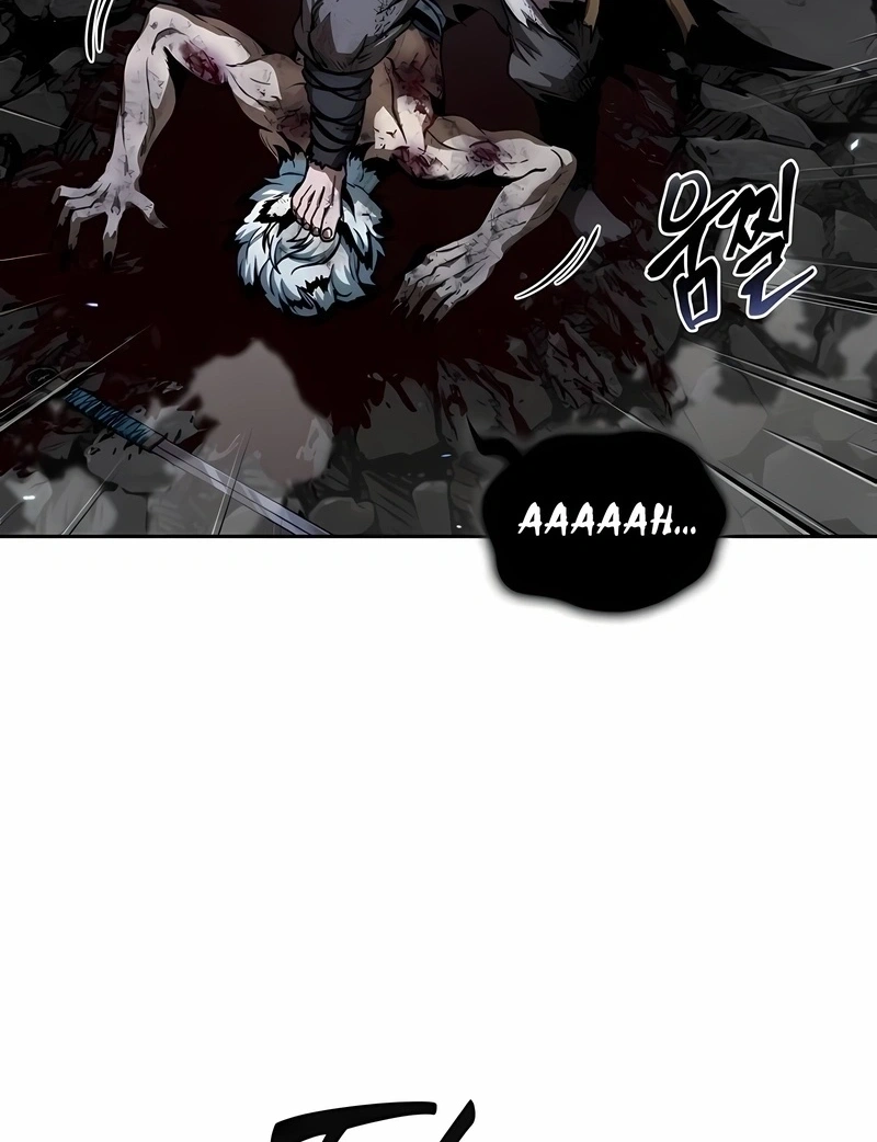 Read Nanotecnologia Marcial (PT-BR) PT Manga Online