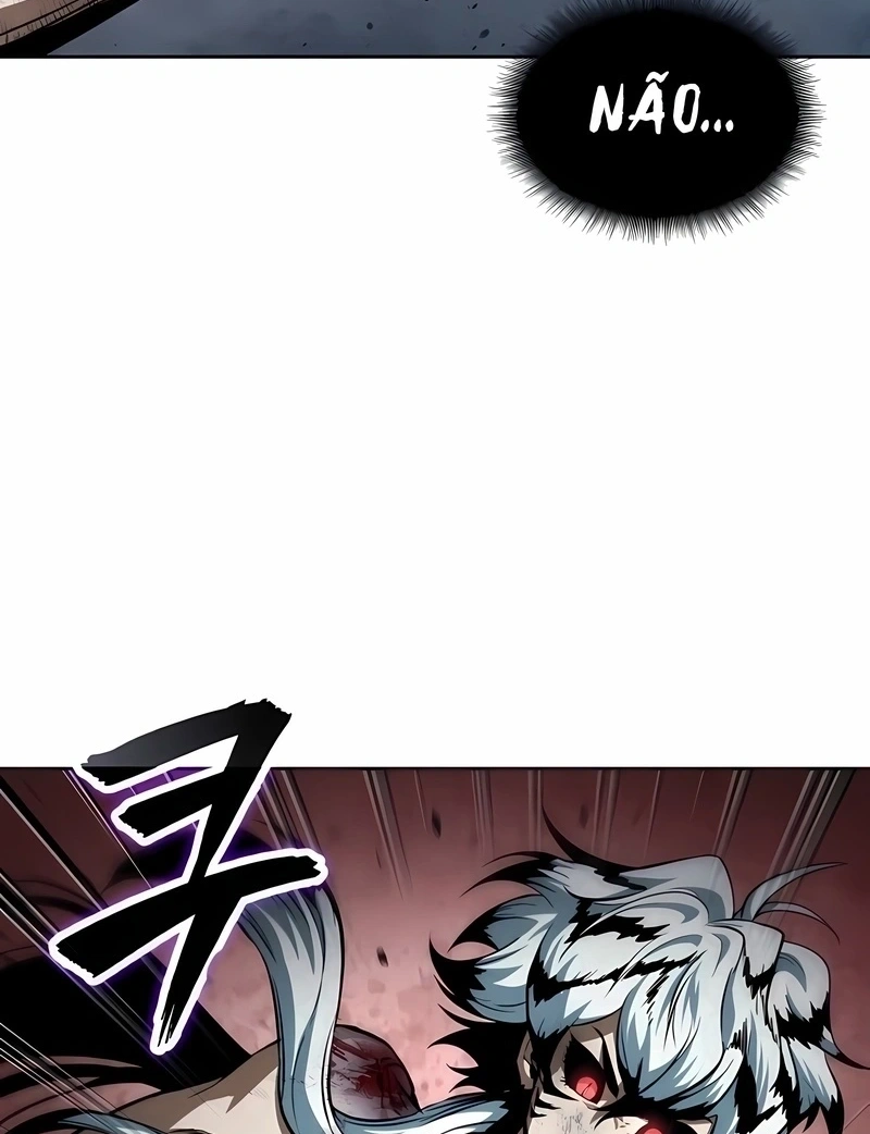 Read Nanotecnologia Marcial (PT-BR) PT Manga Online