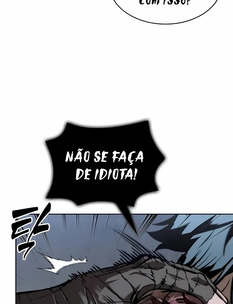 Read Nanotecnologia Marcial (PT-BR) PT Manga Online
