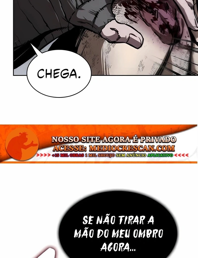Read Nanotecnologia Marcial (PT-BR) PT Manga Online