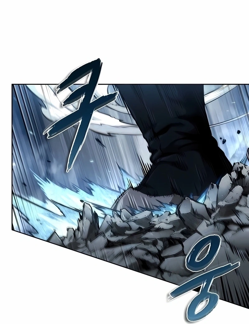 Read Nanotecnologia Marcial (PT-BR) PT Manga Online
