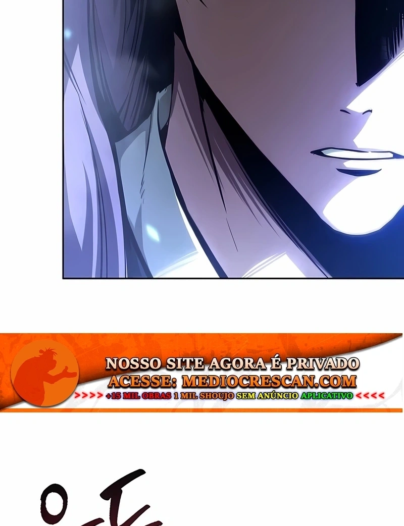 Read Nanotecnologia Marcial (PT-BR) PT Manga Online