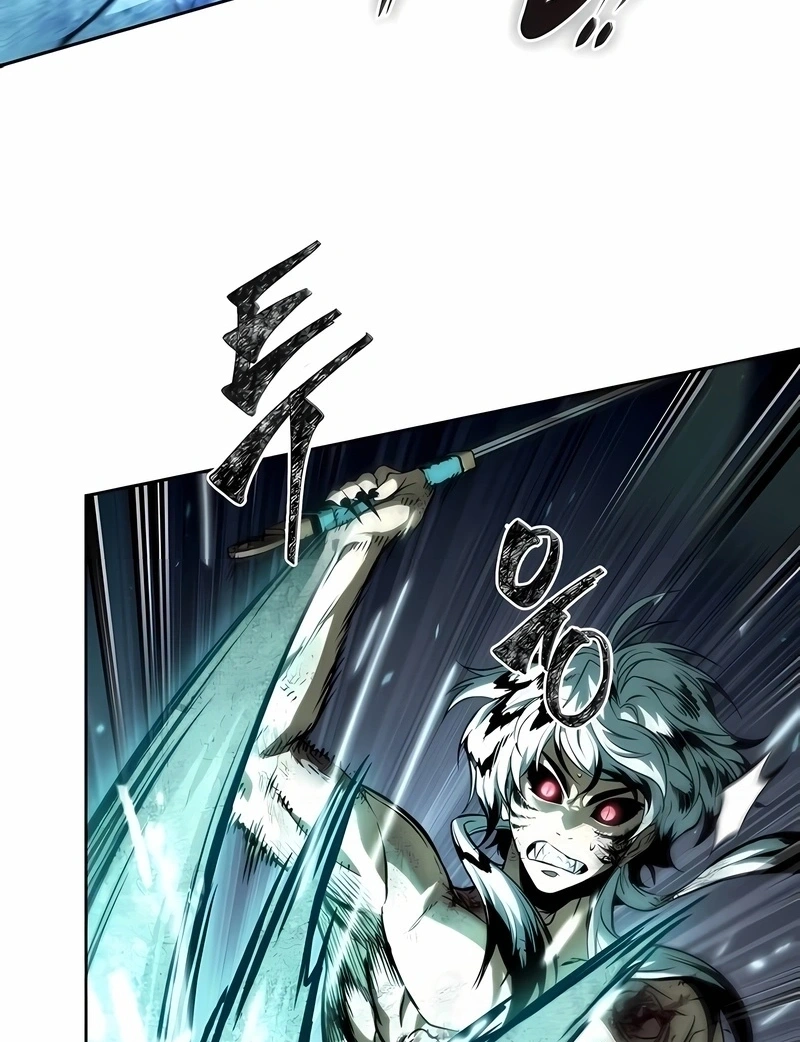 Read Nanotecnologia Marcial (PT-BR) PT Manga Online