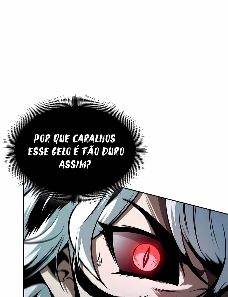 Read Nanotecnologia Marcial (PT-BR) PT Manga Online