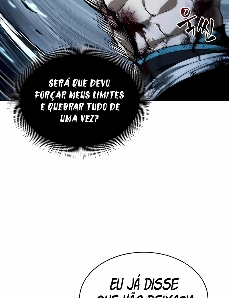 Read Nanotecnologia Marcial (PT-BR) PT Manga Online