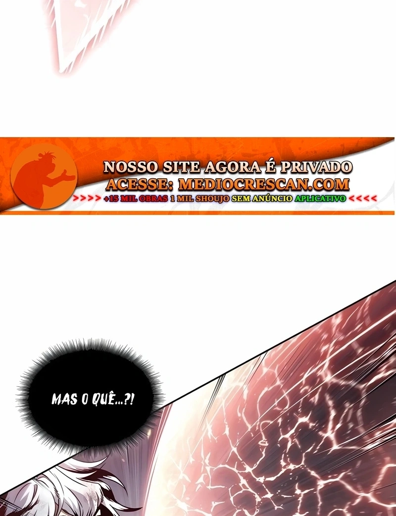 Read Nanotecnologia Marcial (PT-BR) PT Manga Online
