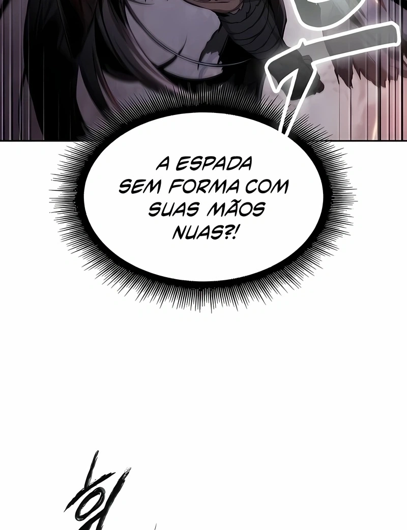 Read Nanotecnologia Marcial (PT-BR) PT Manga Online