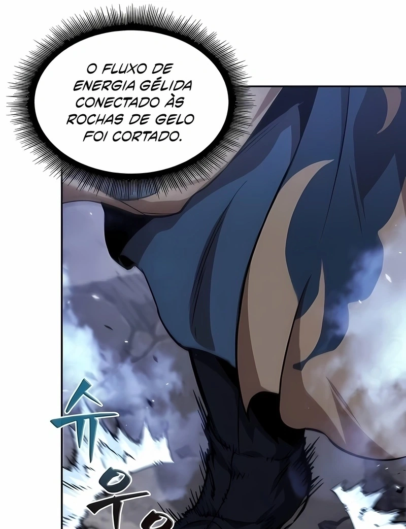Read Nanotecnologia Marcial (PT-BR) PT Manga Online