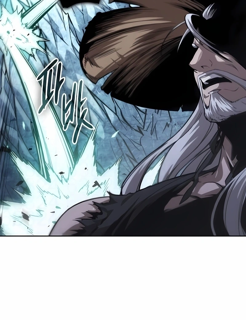 Read Nanotecnologia Marcial (PT-BR) PT Manga Online