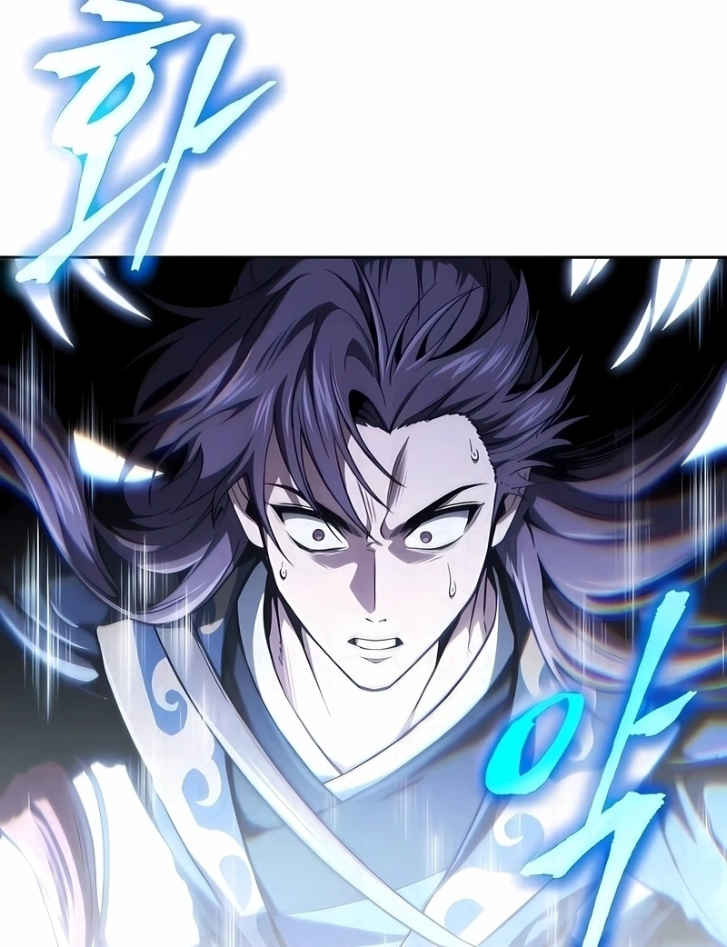 Read Nanotecnologia Marcial (PT-BR) PT Manga Online