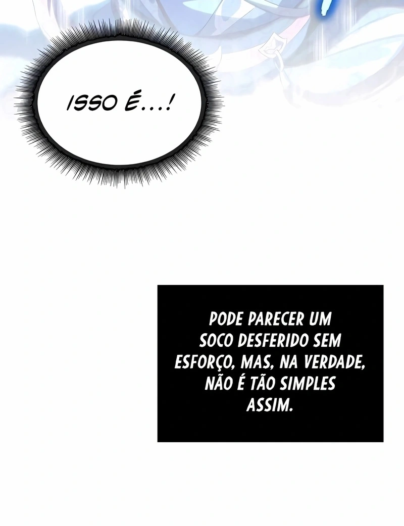 Read Nanotecnologia Marcial (PT-BR) PT Manga Online