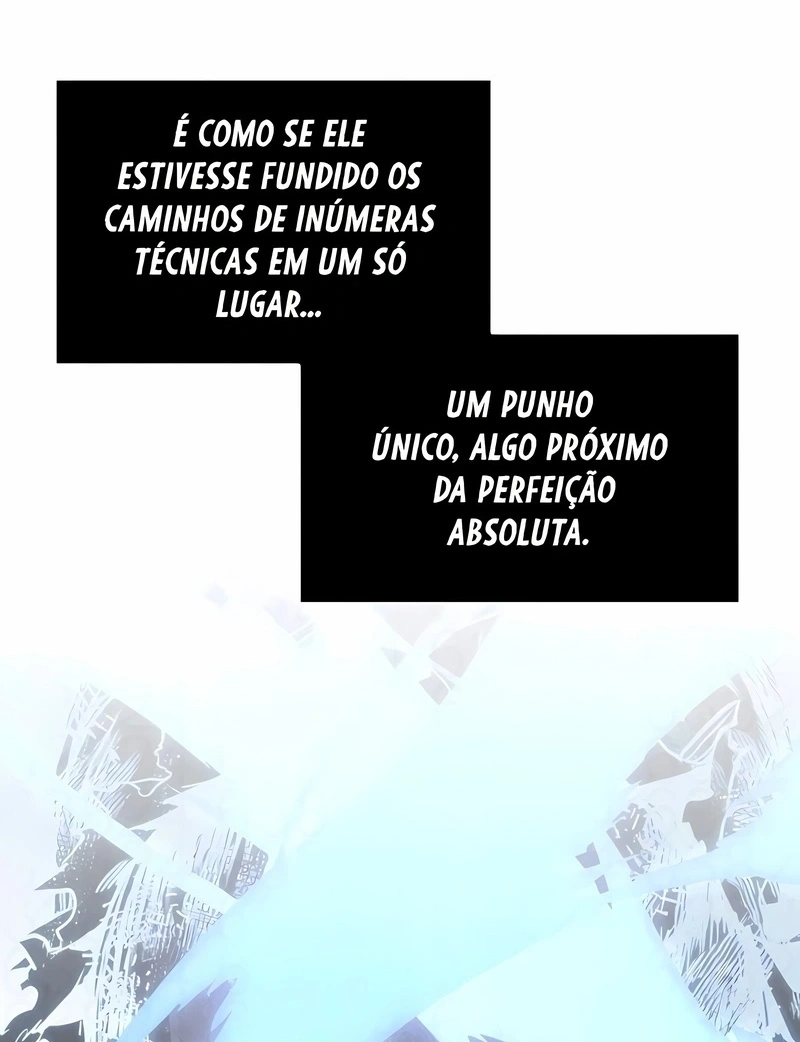 Read Nanotecnologia Marcial (PT-BR) PT Manga Online
