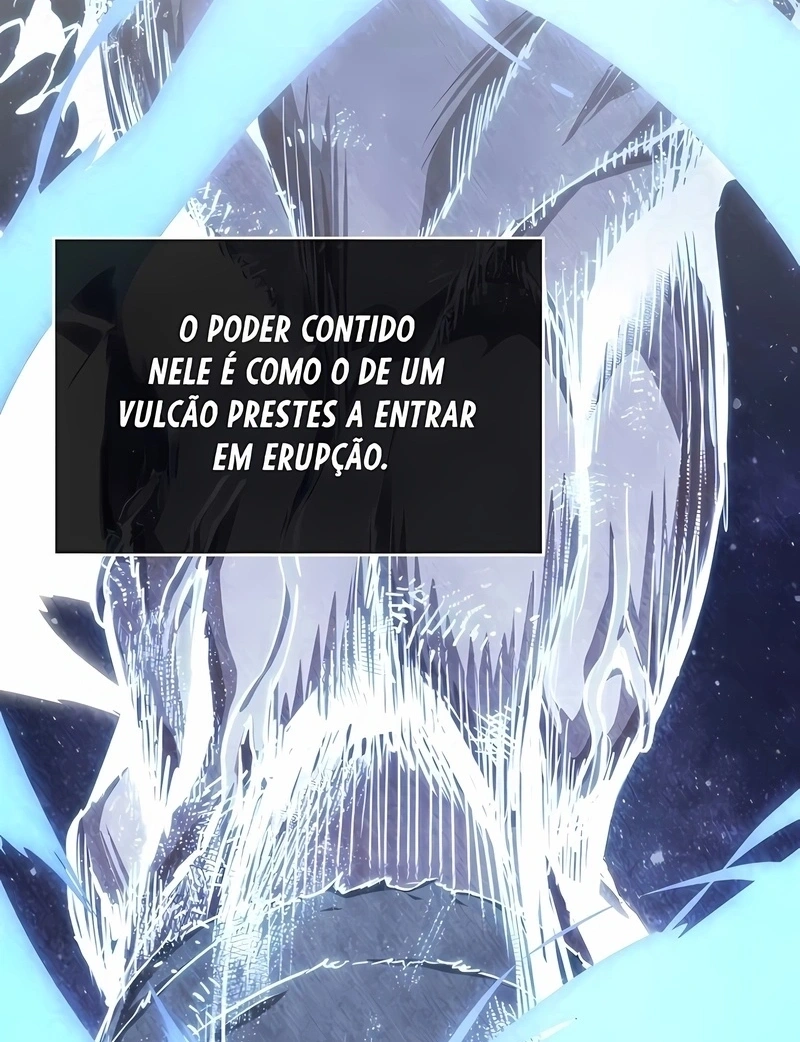 Read Nanotecnologia Marcial (PT-BR) PT Manga Online