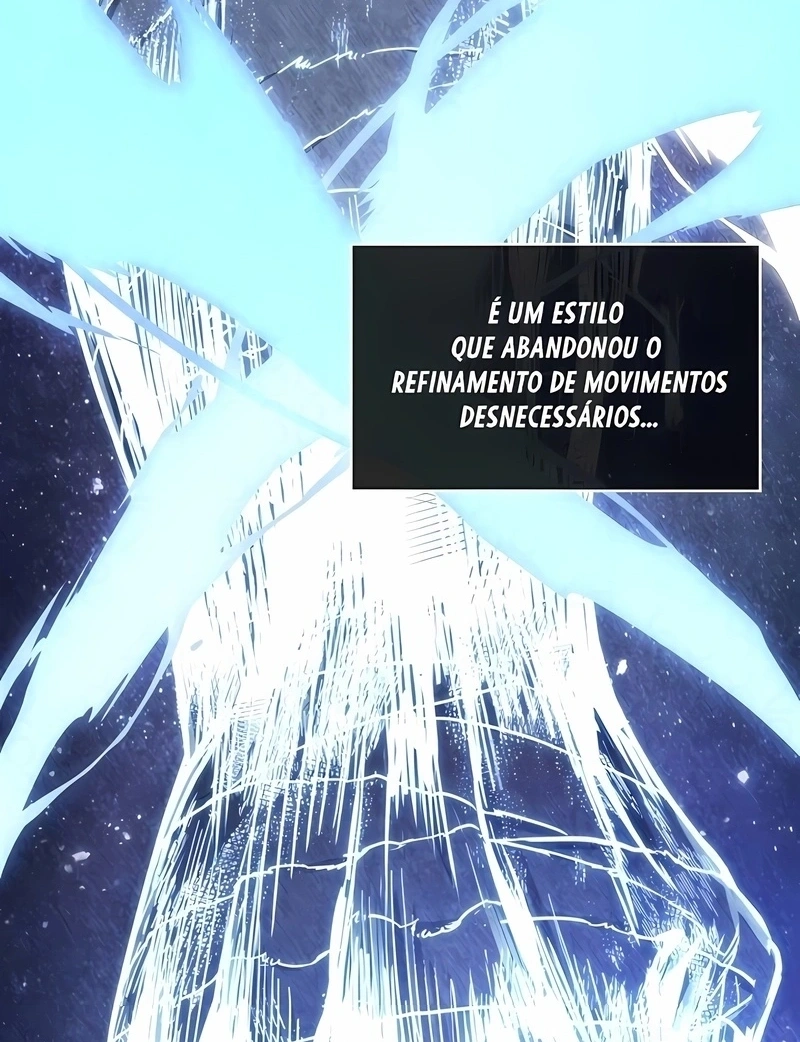 Read Nanotecnologia Marcial (PT-BR) PT Manga Online