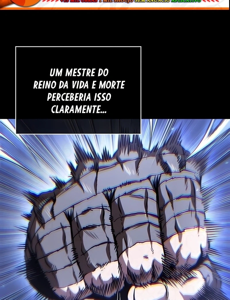 Read Nanotecnologia Marcial (PT-BR) PT Manga Online