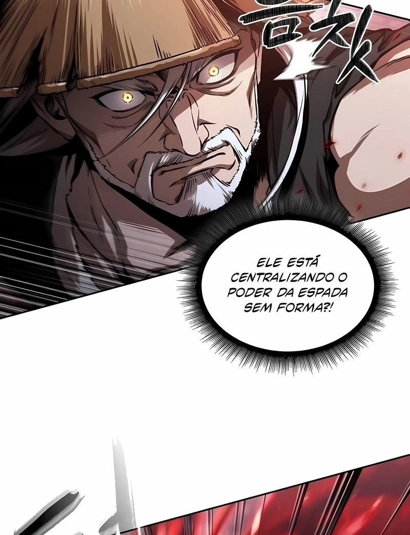 Read Nanotecnologia Marcial (PT-BR) PT Manga Online