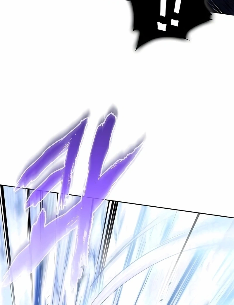 Read Nanotecnologia Marcial (PT-BR) PT Manga Online