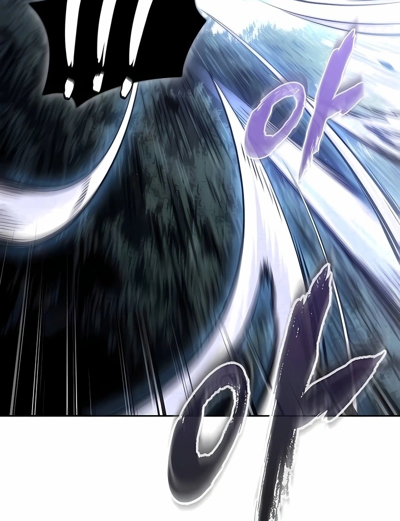 Read Nanotecnologia Marcial (PT-BR) PT Manga Online