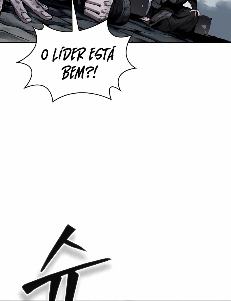 Read Nanotecnologia Marcial (PT-BR) PT Manga Online